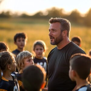 StockCake-Coach training kids_1726042799