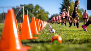 StockCake-Soccer Training Drills_1726042867