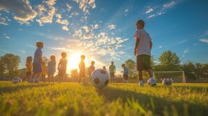 StockCake-Youth Soccer Training_1726042824