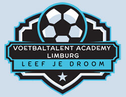 Voetbaltalent Academy Limburg